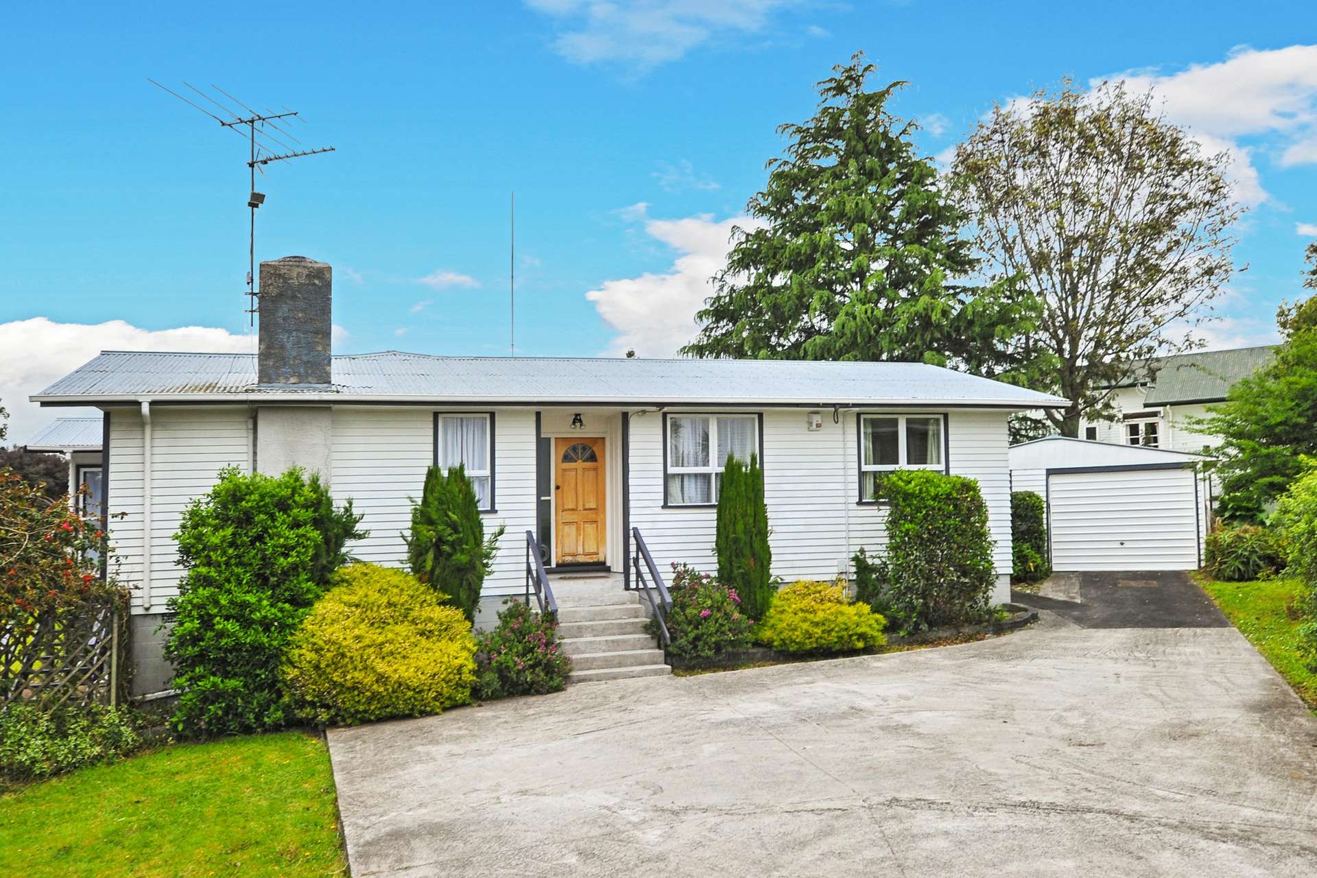 27 Ennis Avenue Pakuranga Heights_0