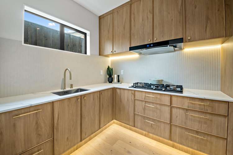 Lot 2/202 Clovelly Road Bucklands Beach_18