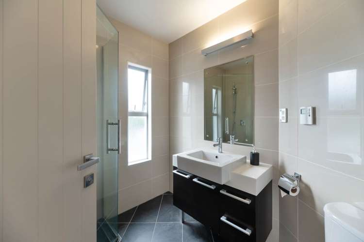 63B Wainui Avenue Pt Chevalier_12