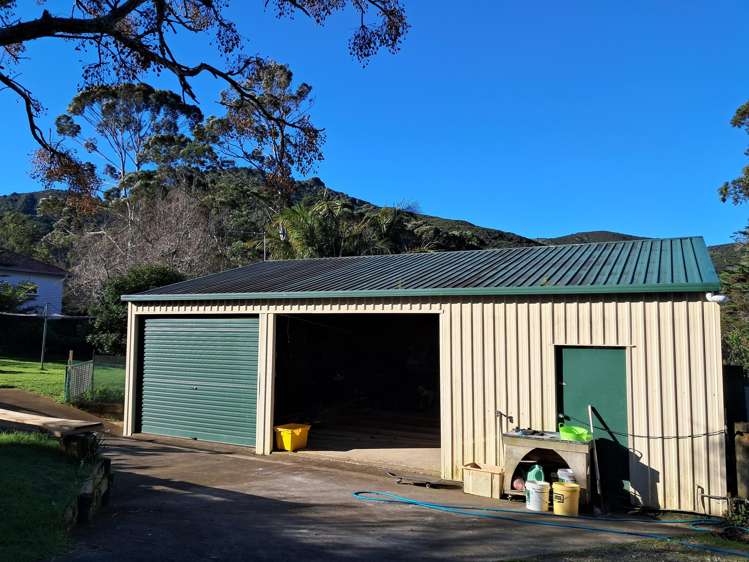 76 Medland Road Great Barrier Island_26