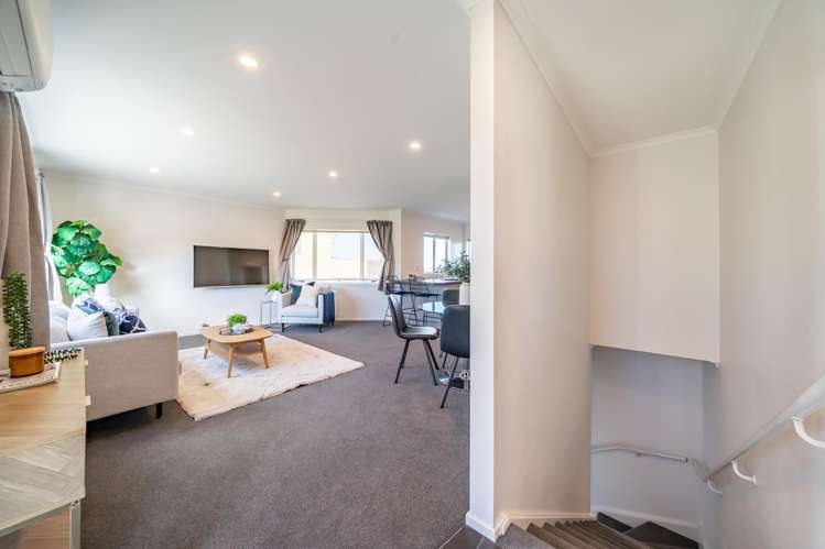 42a Landsdowne Terrace_3