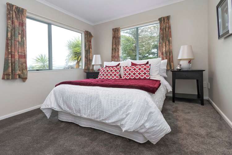 25 Clavoy Place East Tamaki_14