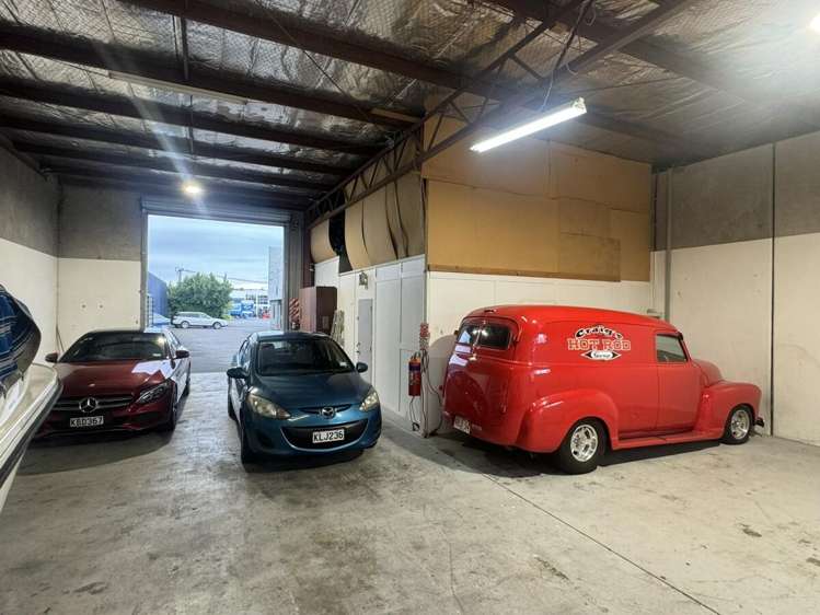 11 Holt Place Burnside_2