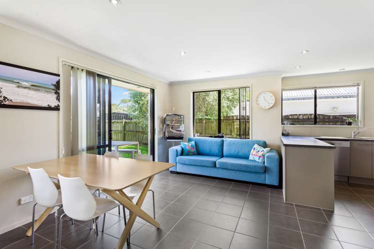 22b Knox Road Swanson_12