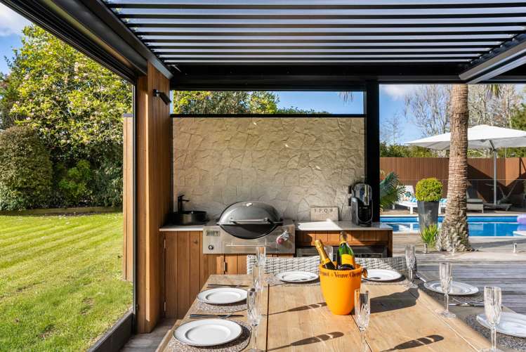 11 Herbert Drive Whangamata_17