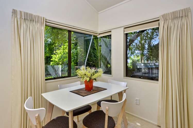 4/17 Waterloo Road Milford_8