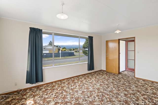 62 Hinemoa Street Levin_3