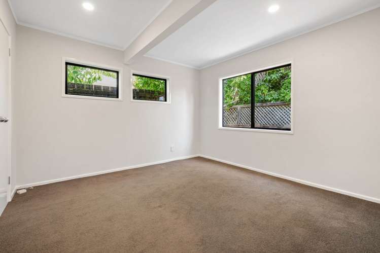 57a Cromwell Street Mt Eden_11