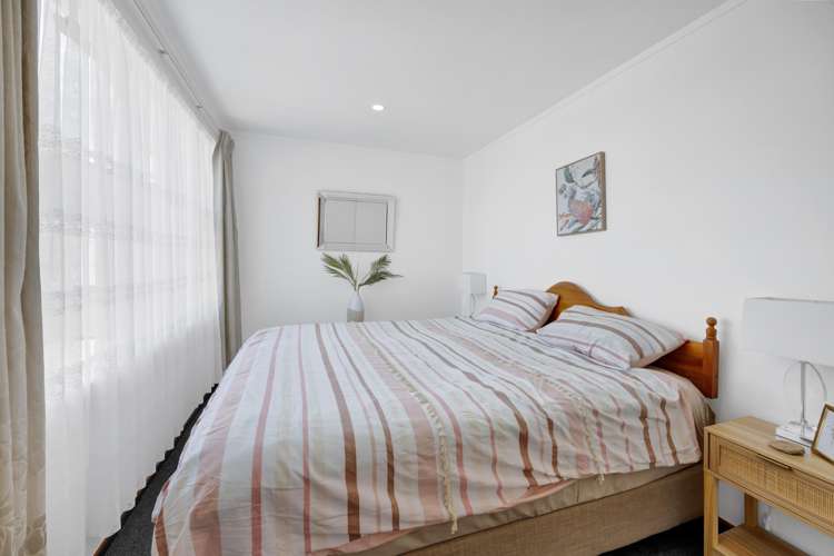 28a Napier Street Opunake_12