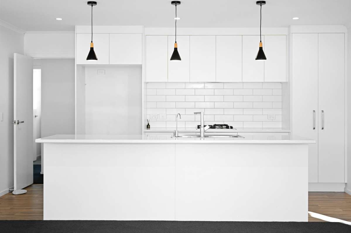 60B Herschel Street_4