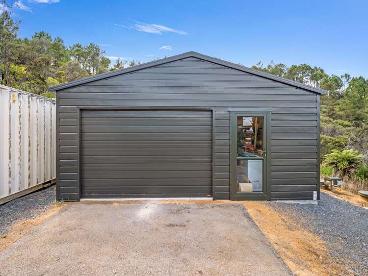 85 Tapu Heights Rise Tapu_23