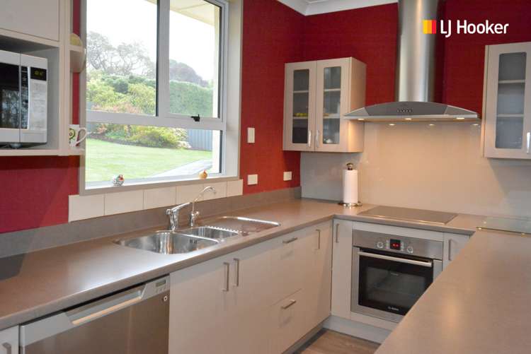 14 Kenilworth Street Waverley_13