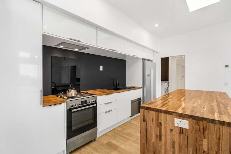 315 Double Hill Road Waitati_3