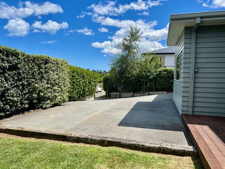 5c Sunshine Rise Raglan_8