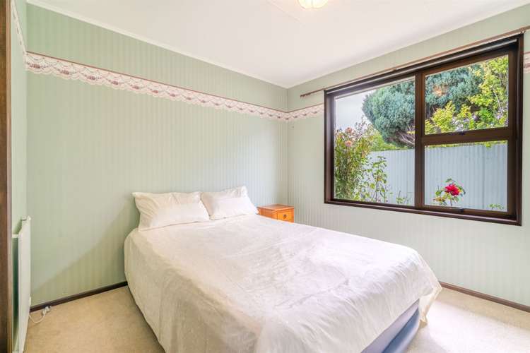 36 Jenkin Street Strathern_7