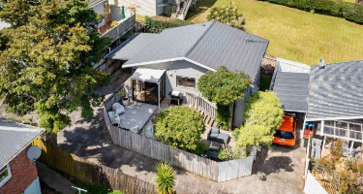 23a Amy Street_0
