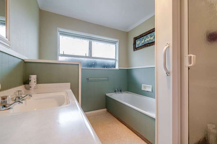 19 Te Punga Place Awapuni_16