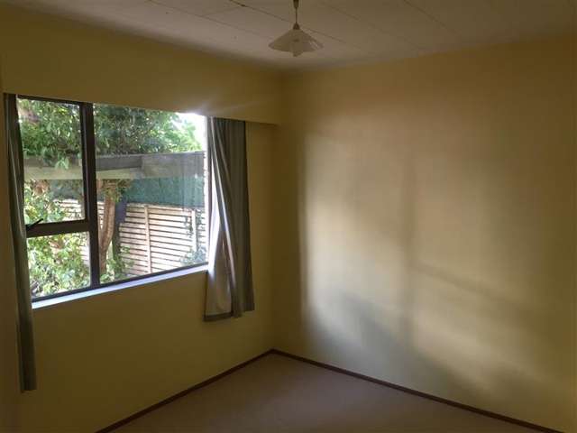 3/704 Charles Street 10495_3