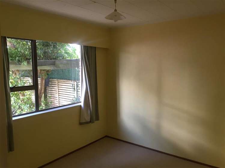 3/704 Charles Street 10495_3