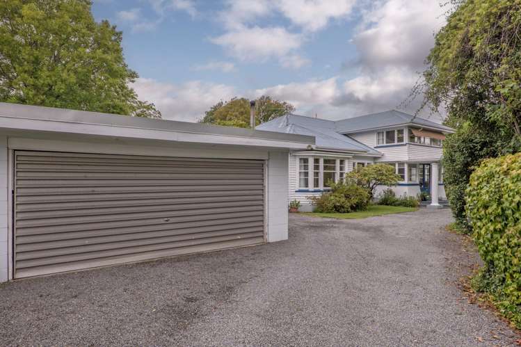 92A Clyde Road Fendalton_30