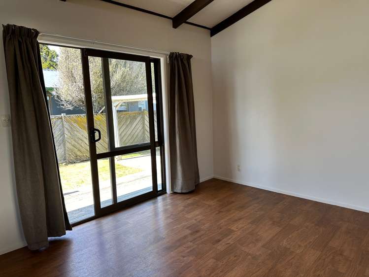 78B Percy Road Papamoa_3