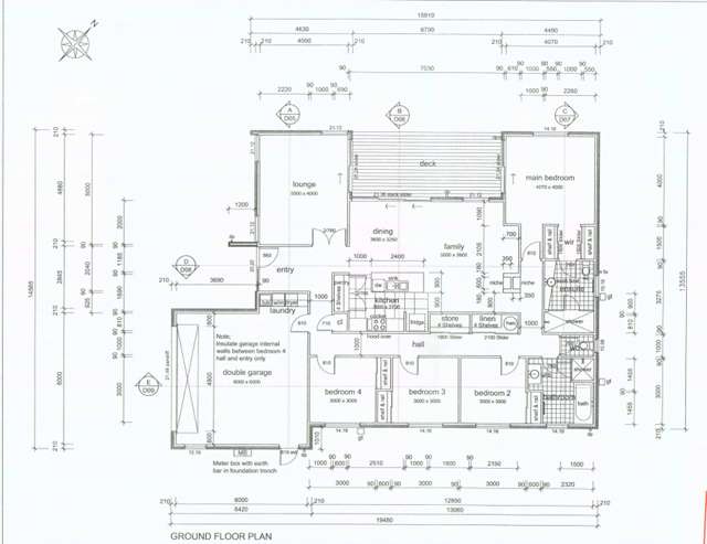 65 Pyle Road West One Tree Point_4