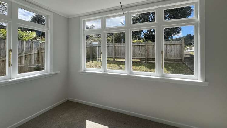 1295 Rings Road Coromandel_13