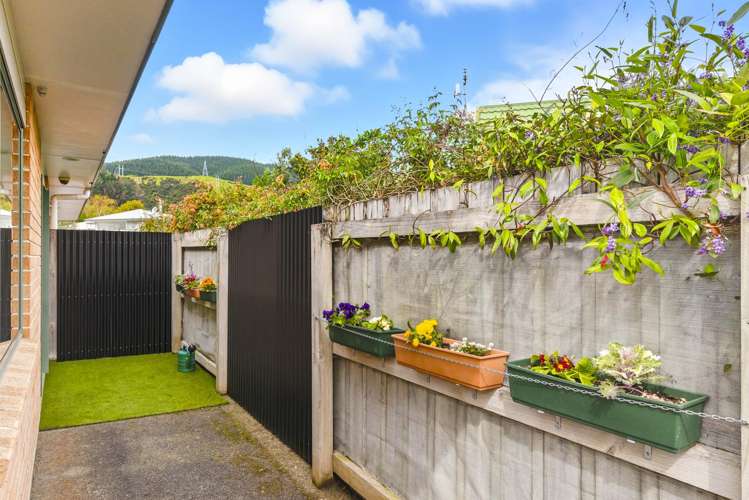 Unit 20/17 Redwood Close Paraparaumu_13