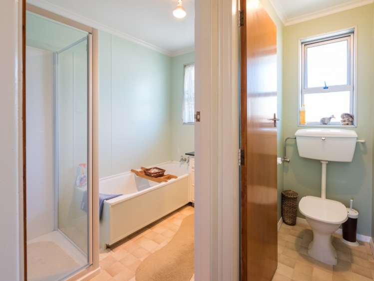 10b Mountain View Road Witherlea_7