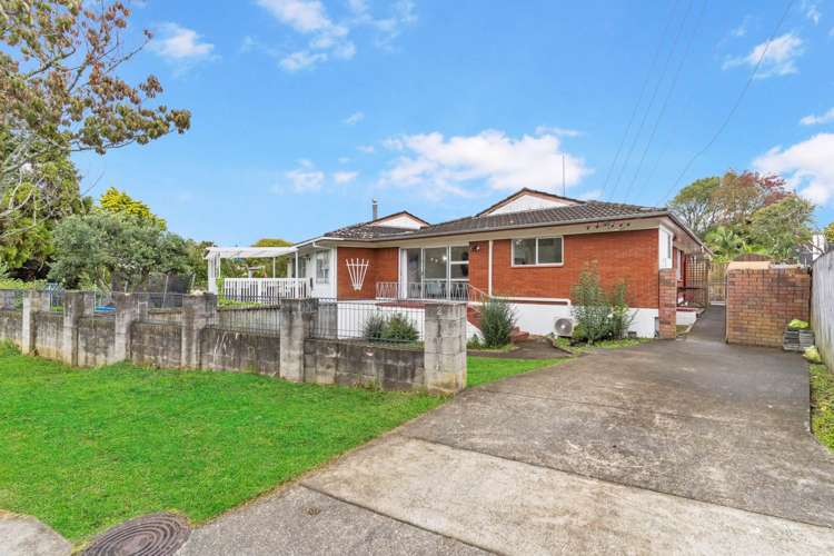 2/1 Ribblesdale Road Henderson_15