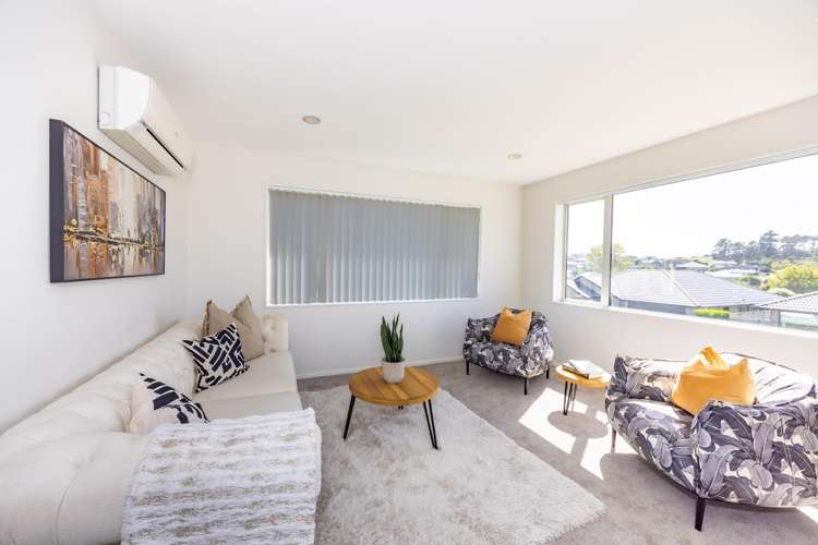 79 Harris Drive Millwater_8