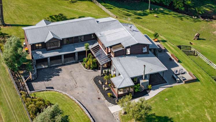 173 Puke Road Kumeu_34