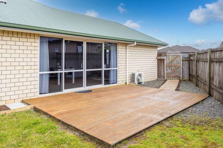 80 Saint Andrews Way Te Awamutu_18