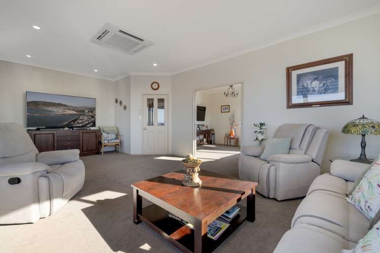 26 Holyoake Terrace Omokoroa_16