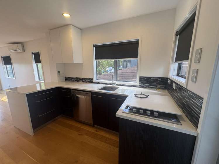 3/15 Pannill Place 10862_7