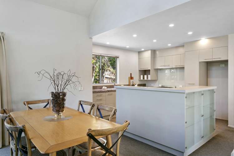 55a Pataka Road Taupo_10