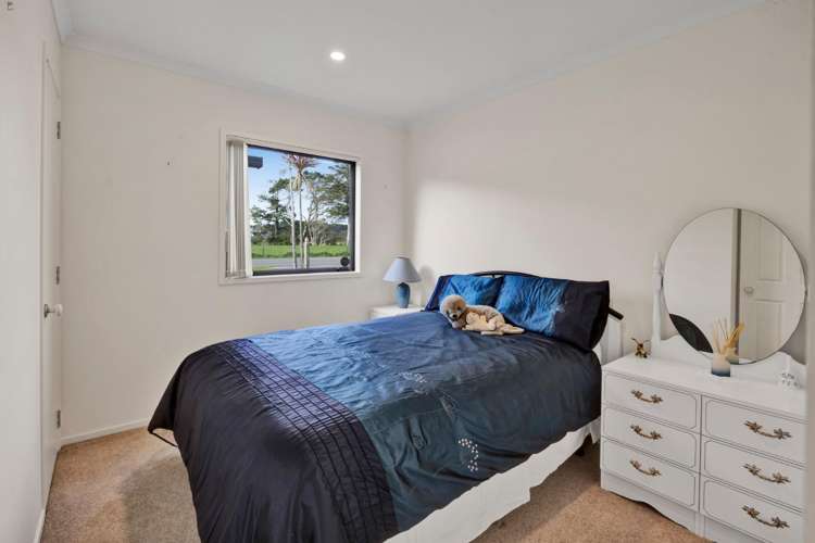 106 Smart Road Glen Avon_31