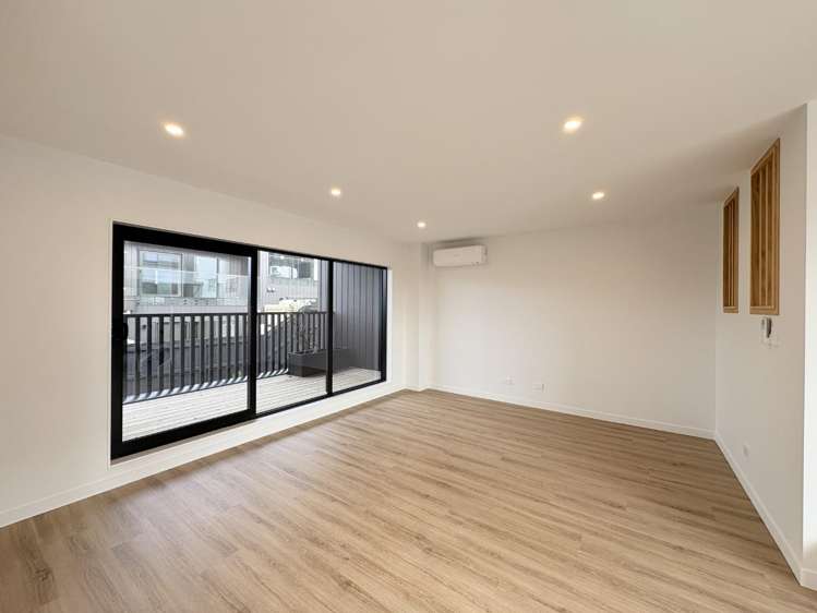 15 Monstedt Terrace Mairangi Bay_6