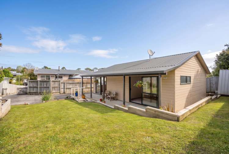 18A Brandon Road Manly_19