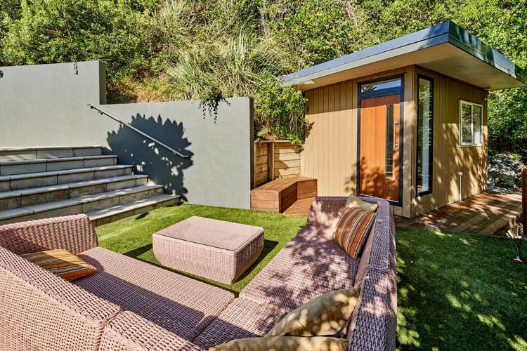 300B Paremata Road Whitby_29