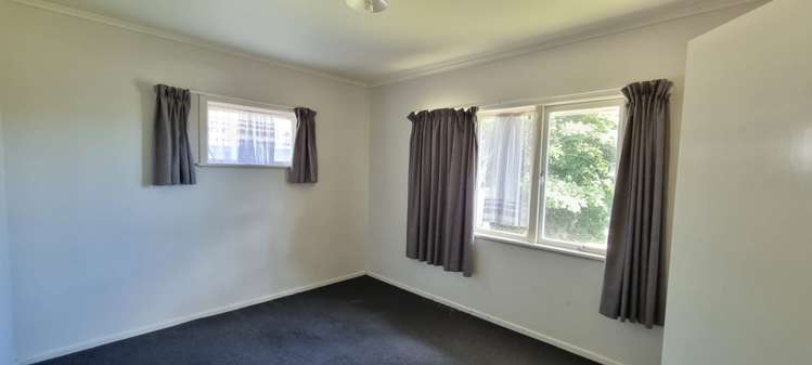 14 Valentine Street Papakura_5