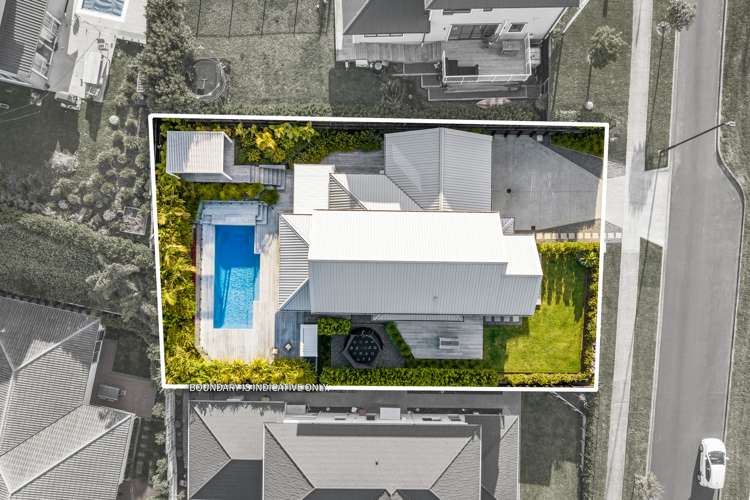 10 Grut Greens Silverdale_28