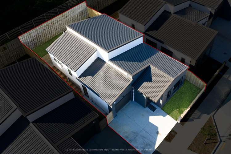 48 Bannockburn Road Opaheke_37