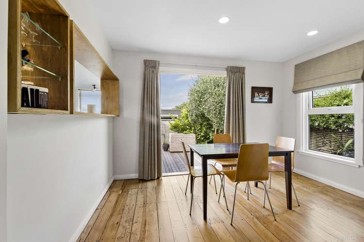 87 Te Wharepouri Street Berhampore_5