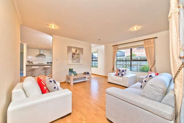 19H Gloucester Road Manurewa_3