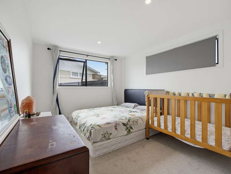 1E Stott Avenue Birkdale_6