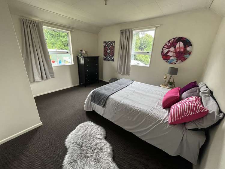 7 Serpentine Avenue Dunedin Central_12