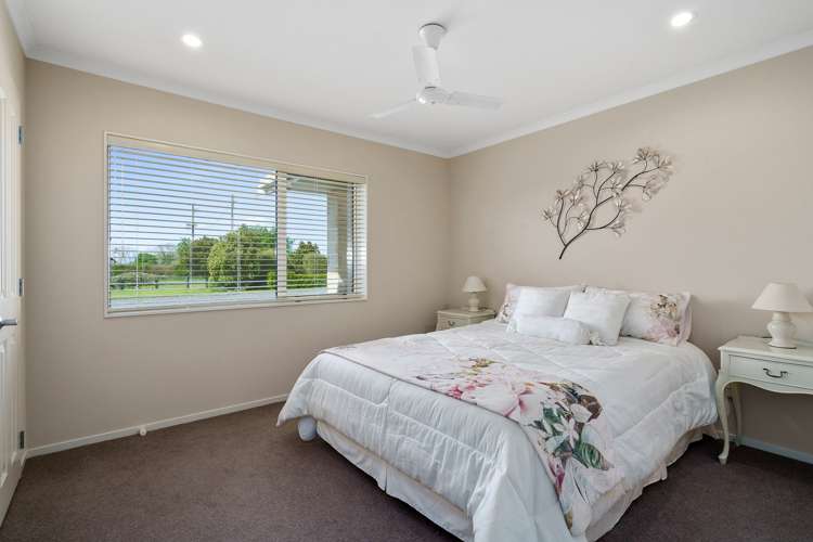 13 Hogan Road Cambridge_13