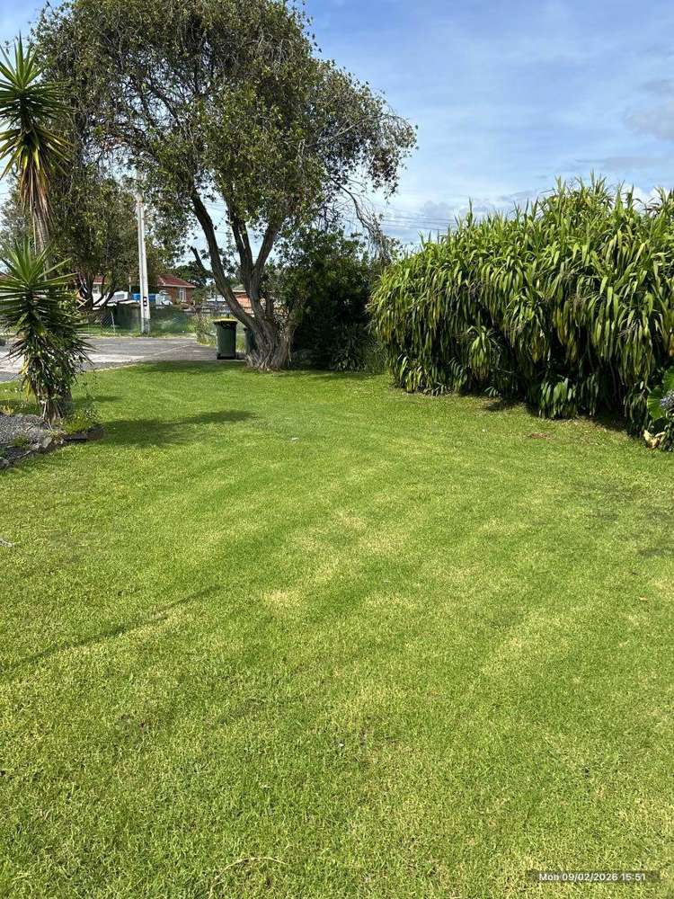 7 Sandbrook Avenue Otara_12
