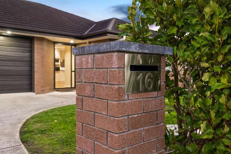 16 Pitoitoi Drive_0
